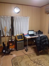 9af67b95.jpg