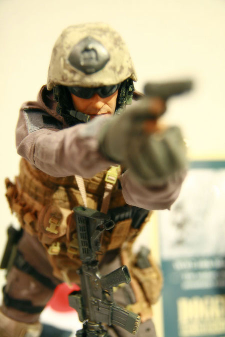 ueno5