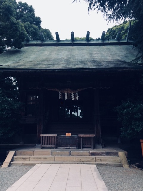 20180812_本殿