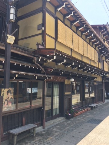 20180609_家並