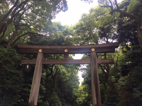 20180503_鳥居1