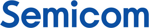 100916_logo