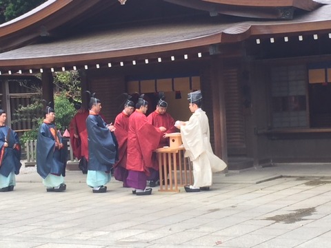 20180503_春の大祭3