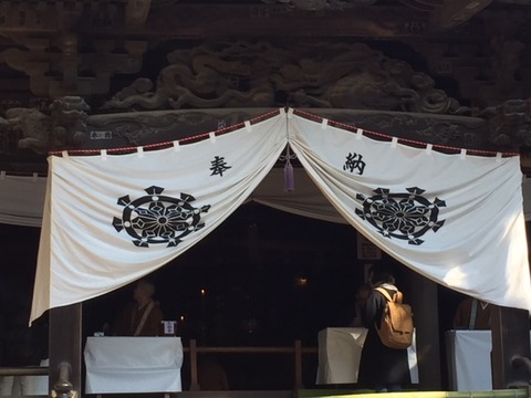20180304_元三大師堂
