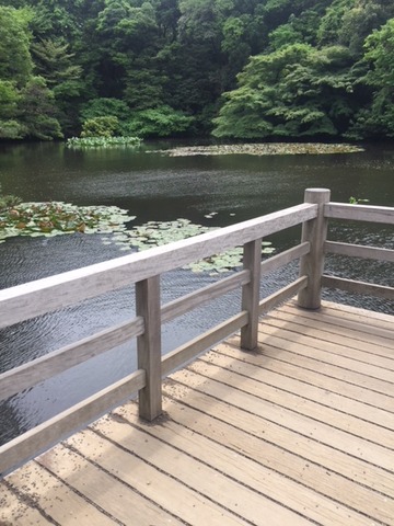 20180503_御釣台
