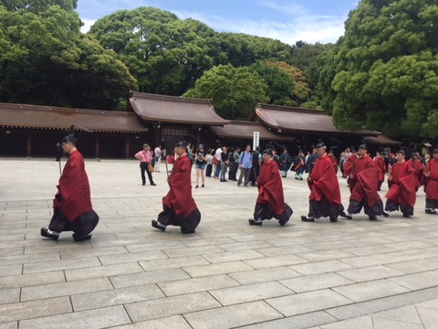 20180503_春の大祭1