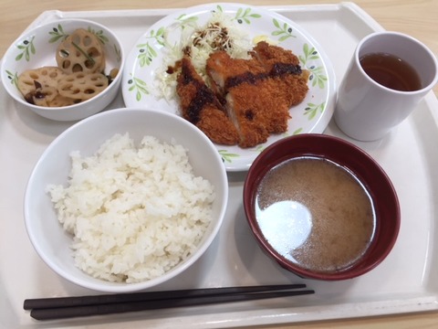20180608_ランチ