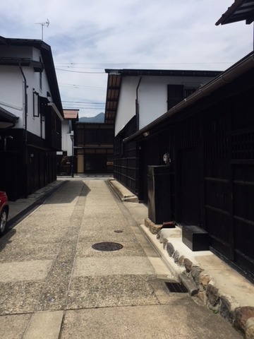 20180609_飛騨古川