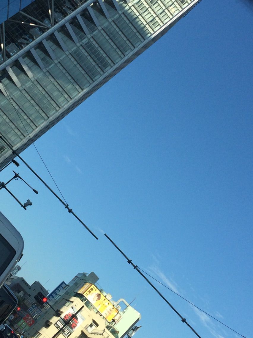 2014-11-22-08-38-01
