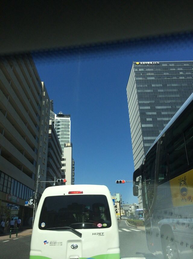2014-08-06-09-22-52