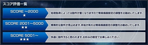 キャプチャ3