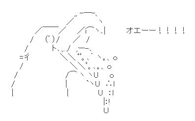 C9YPzryUAAEBNz4