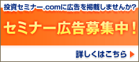 �����罸�Τ��Τ餻