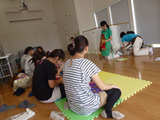 P1000638 コピー