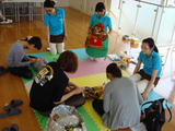 DSC07687 コピー