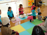 DSC07784 コピー