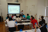 DSC07425 コピー