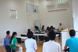 DSC07414 コピー