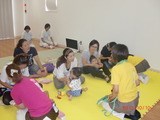 CIMG7188