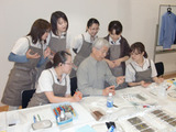 CIMG8226 コピー