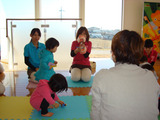 DSC07783 コピー