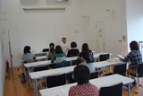 DSC07412 コピー