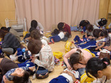 CIMG8058 コピー