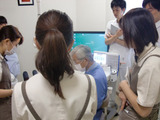 CIMG8229 コピー