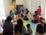 P1000759 コピー