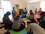 P1000767 コピー