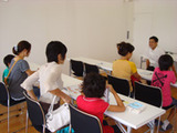 DSC07564 コピー