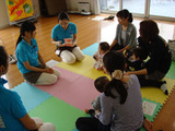 DSC07677 コピー