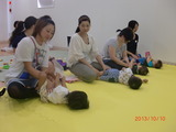 CIMG7180