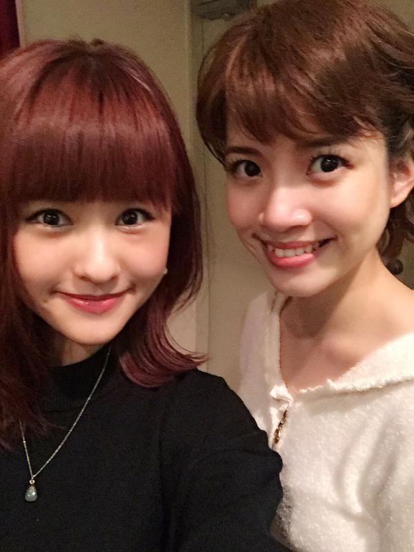 平田愛咲