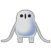 ヨッチ族