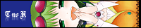 tsukuyo