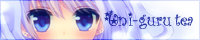 uniguru_banner