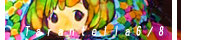 hp_bana