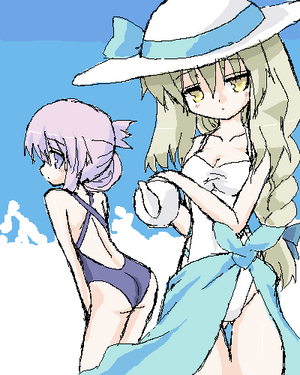 930f18f7.png