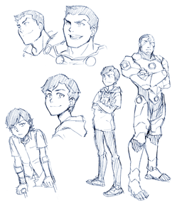 140525_shazam_billy_cyborg