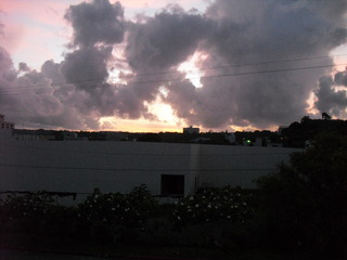 CIMG0696
