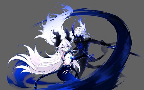 tumblr_o6hd8yFSCb1sq05apo1_1280
