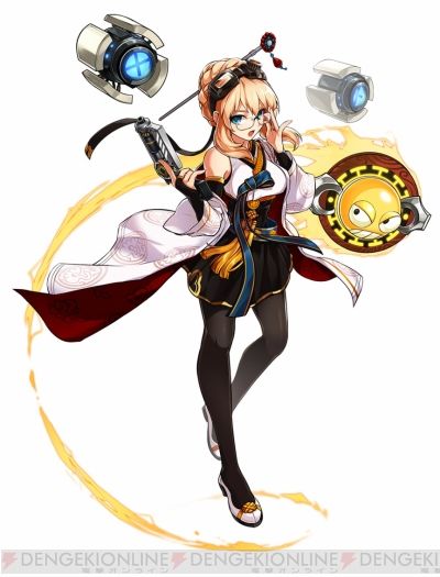 els_14_cs1w1_400x