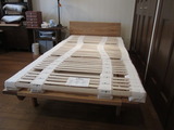 takatani kazushi 1 080