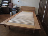 takatani kazushi 1 075