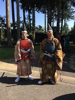 着付けイメージ