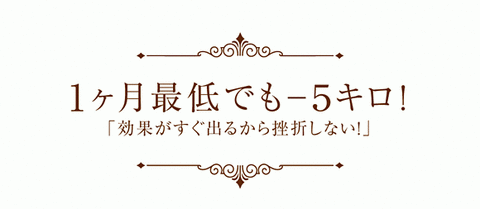 バナー-クレンジング酵素03