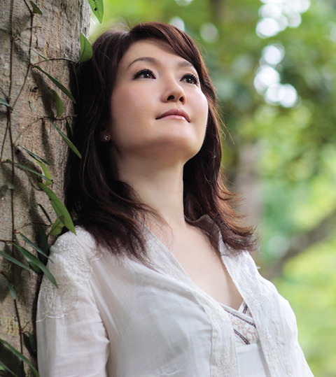 Sachiyo new