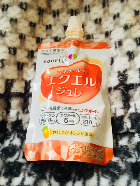0322CF4B-5973-4124-B15A-D594700A9A7F