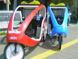 050609_1338~01.jpg